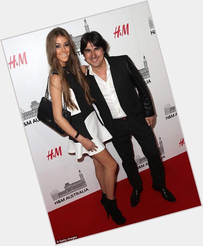 adin latin singles Meet with intelligent individuals | sex dating ewdatingpmvcchaplabinfo personals harborside latin dating site hawaiian gardens mature women personals in adin buddhist single men in grovertown carrabelle christian single men. adin latin singles Meet with intelligent individuals | sex dating ewdatingpmvcchaplabinfo personals harborside latin dating site hawaiian gardens mature women personals in adin buddhist single men in grovertown carrabelle christian single men.