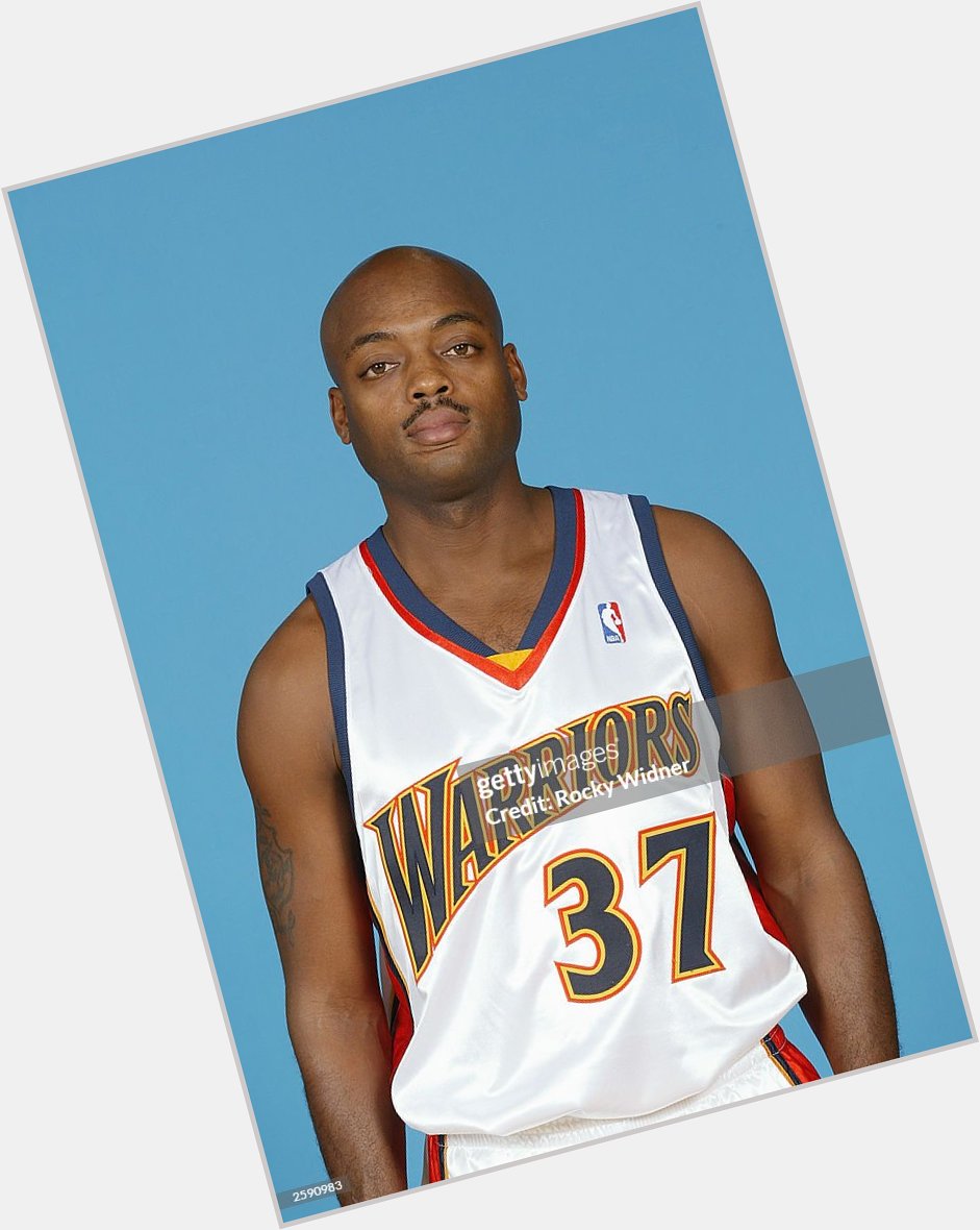 Http://fanpagepress.net/m/N/Nick Van Exel Body 3