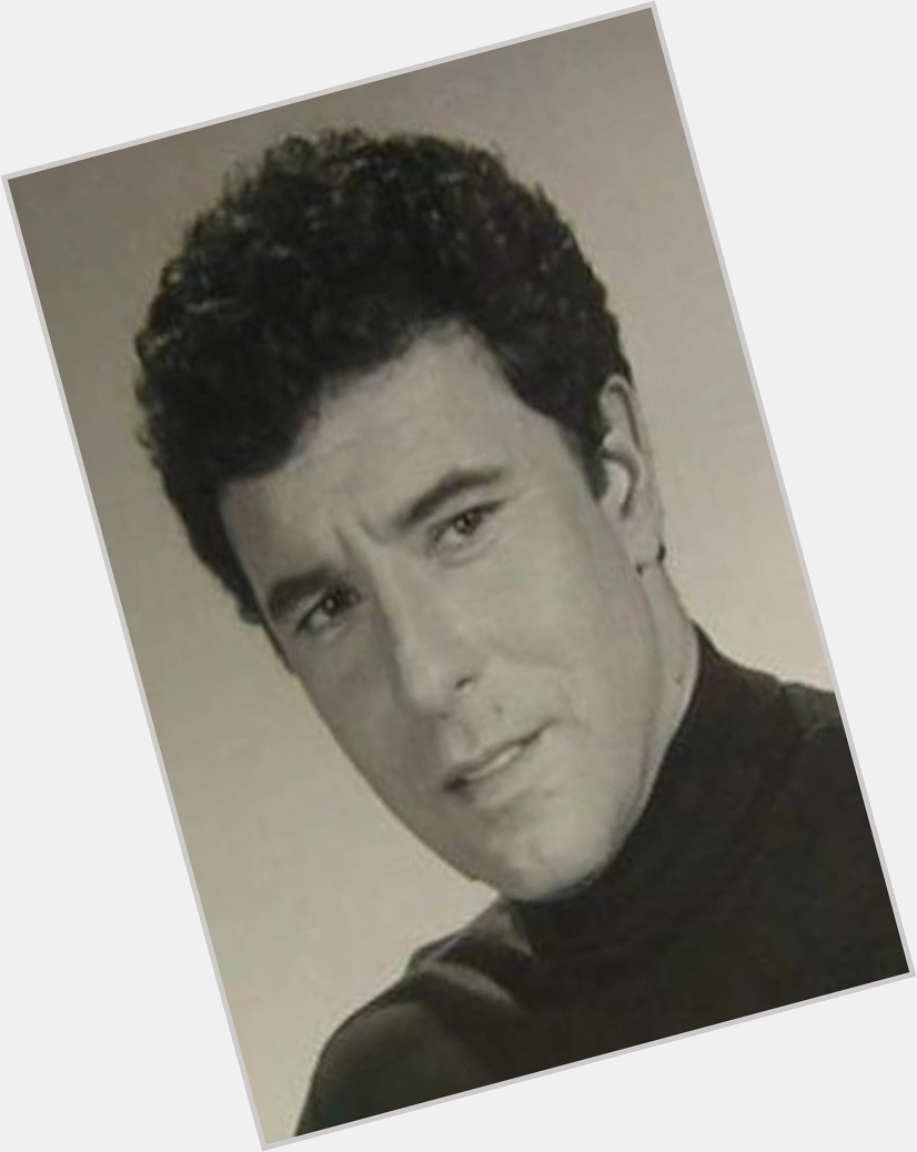 Nico Minardos Official Site for Man Crush Monday MCM Woman Crush