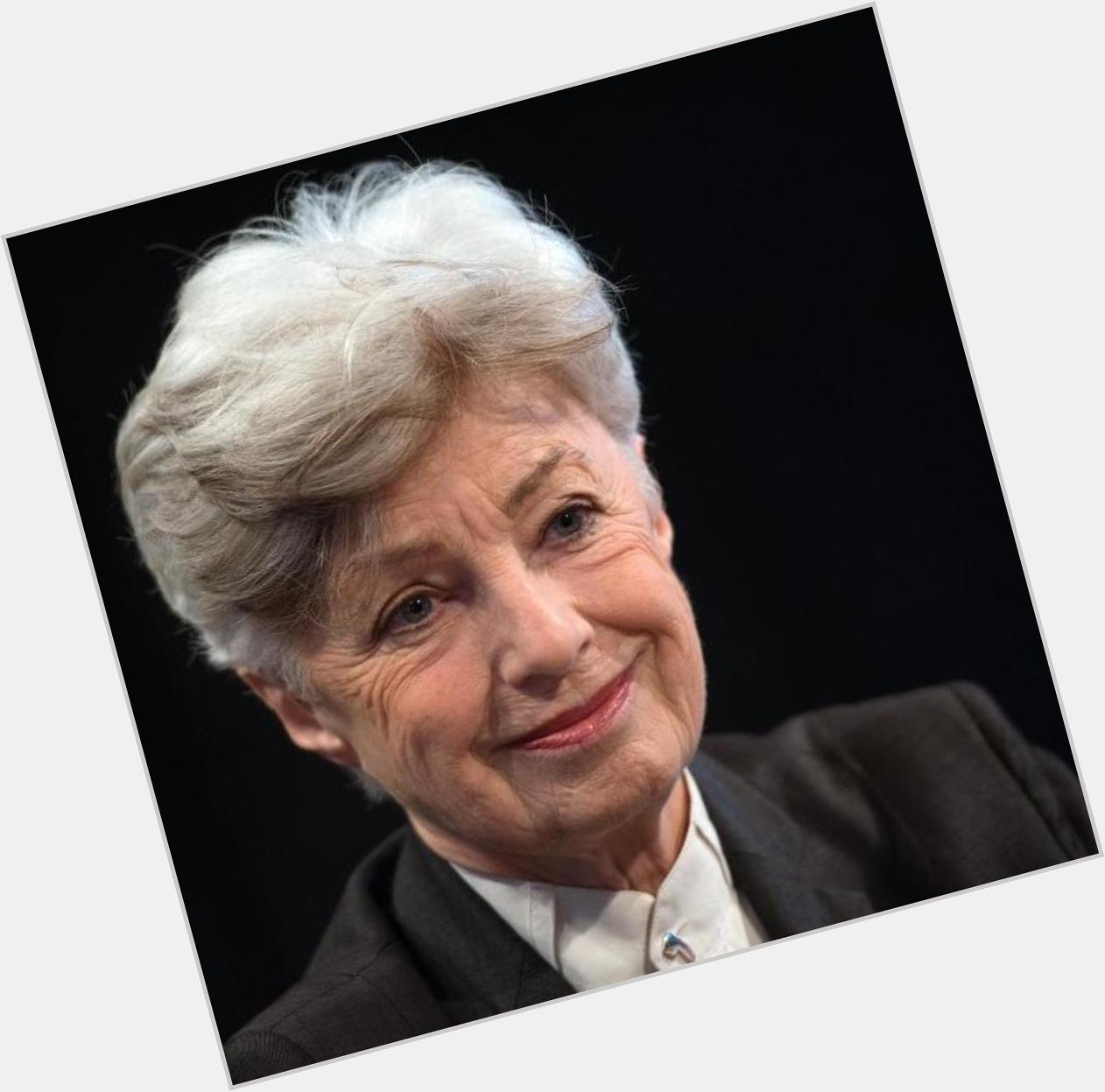 Nicol Heesters Nicol Heesters