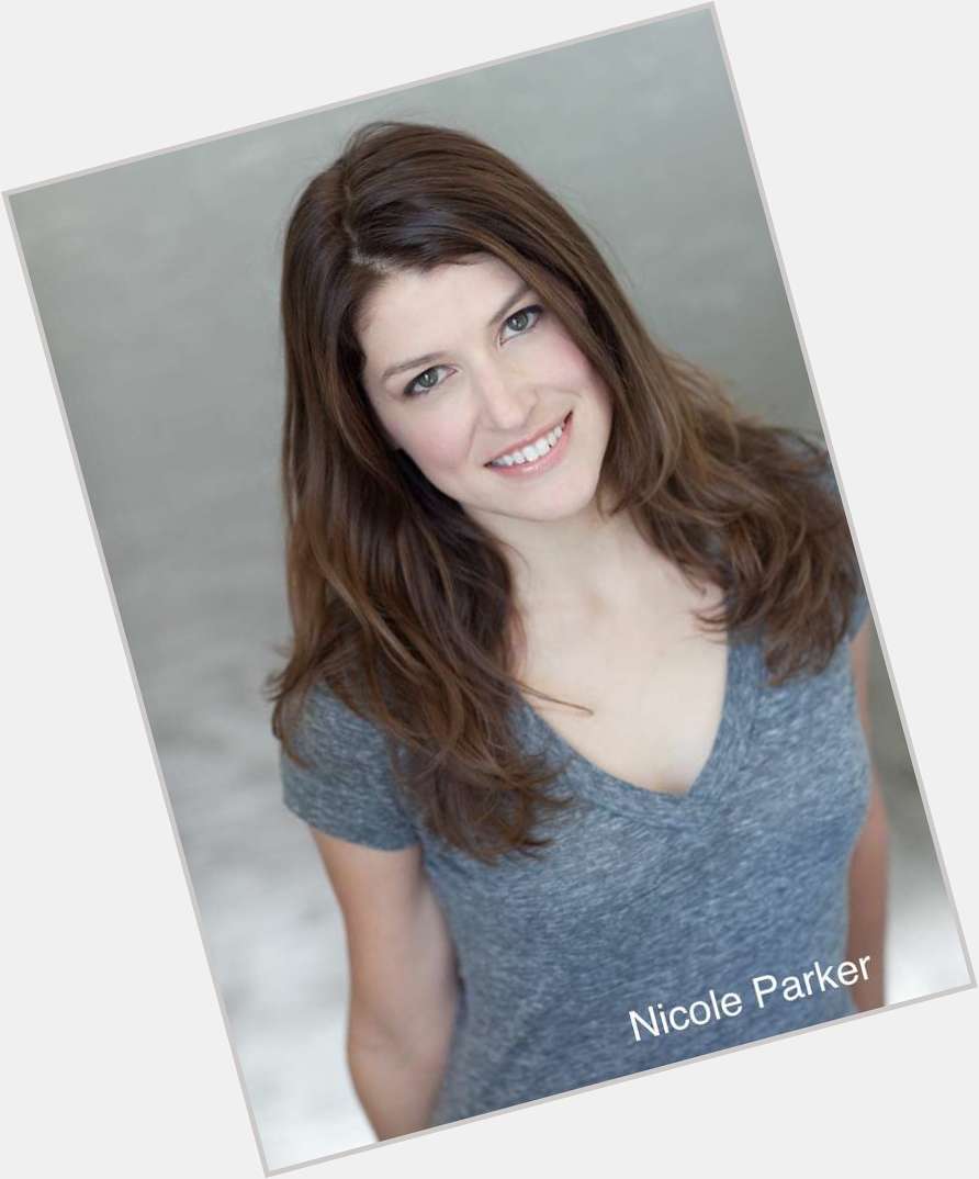 Nicole Parker new pic 5.jpg