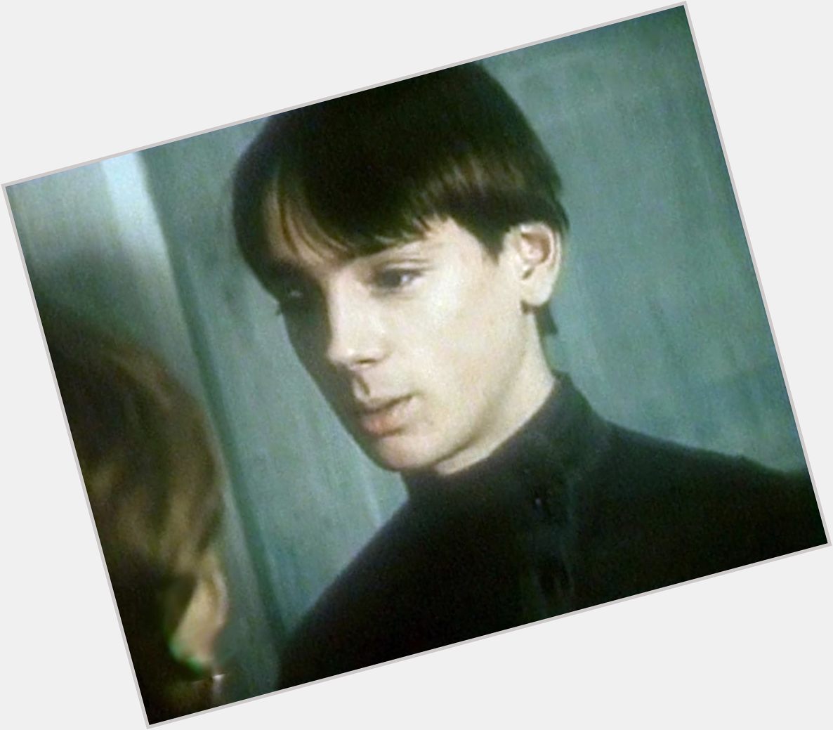 Nikolai Denisov | Official Site for Man Crush Monday #MCM | Woman Crush ...