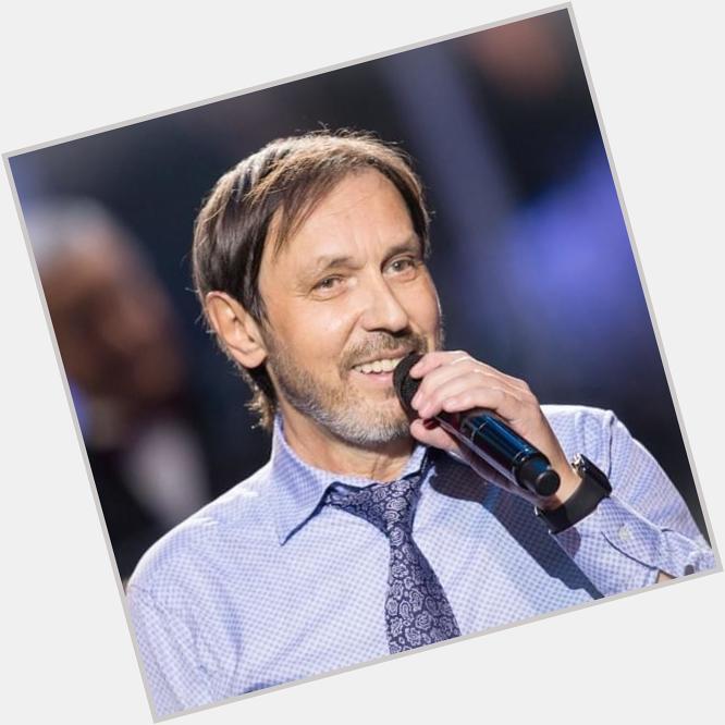 Nikolai Noskov Official Site for Man Crush Monday MCM Woman Crush