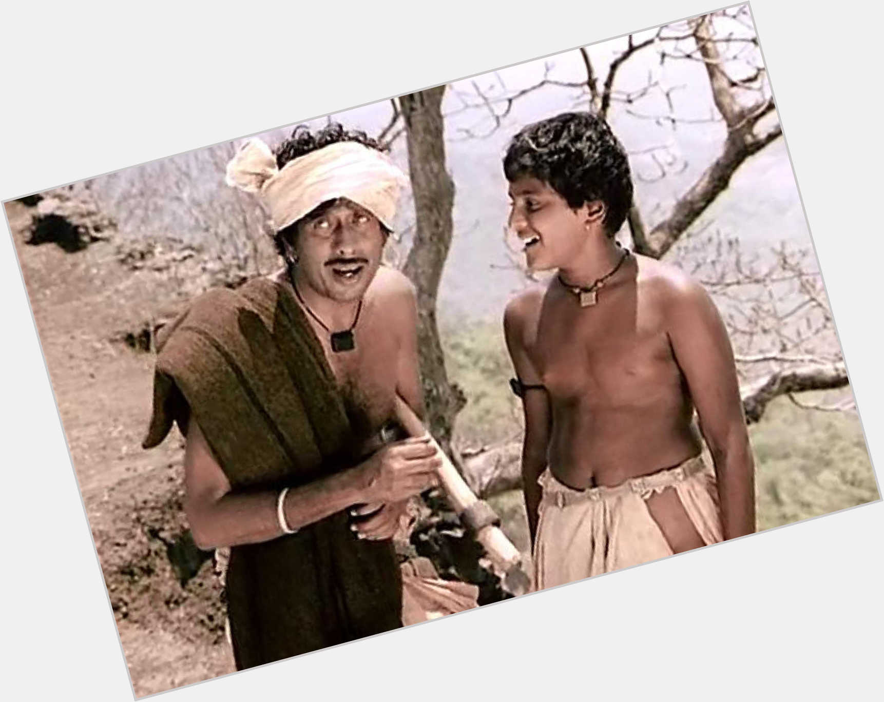 Nilu Phule Official Site for Man Crush Monday MCM Woman Crush