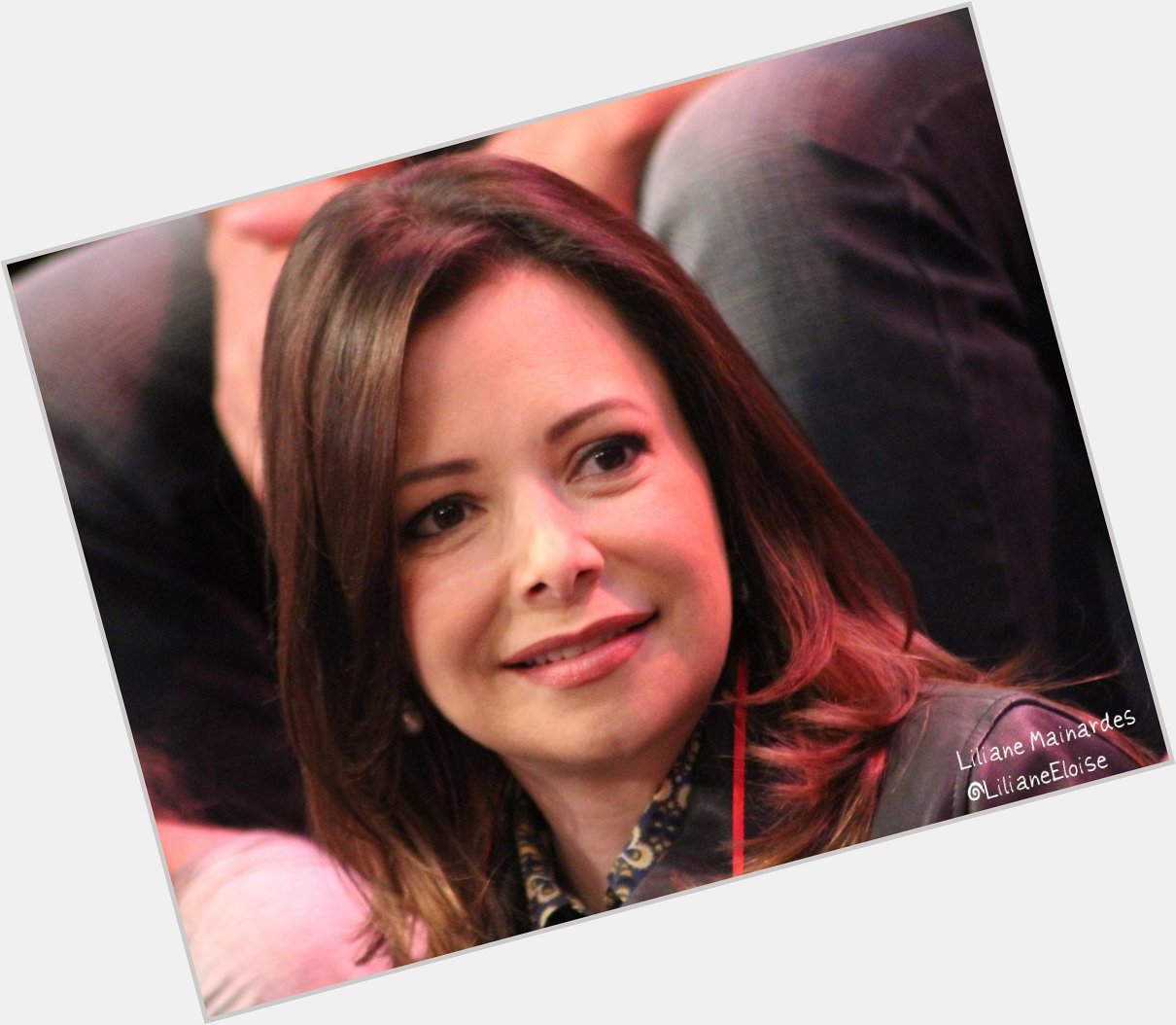 Noely Lima | Official Site for Woman Crush Wednesday #WCW
