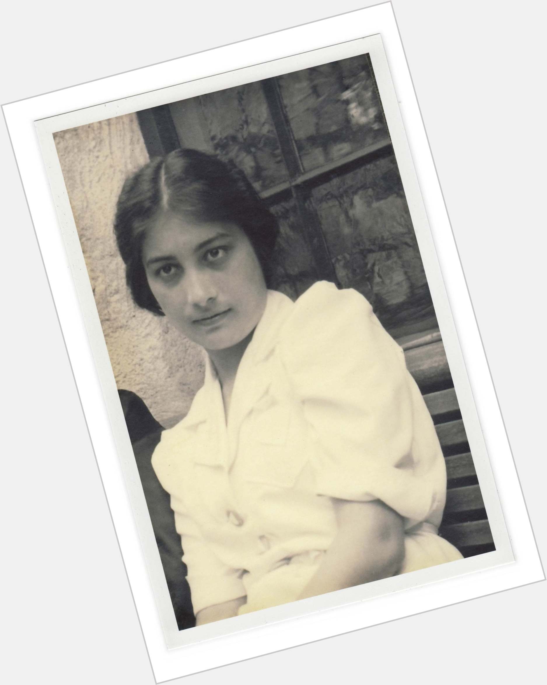 Noor Inayat Khan marriage 5.jpg