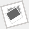 norman latino personals Smoker black latino men - black latino personals look through the listings of male singles that have joined black latino dating that are associated with smoker. norman latino personals Smoker black latino men - black latino personals look through the listings of male singles that have joined black latino dating that are associated with smoker.