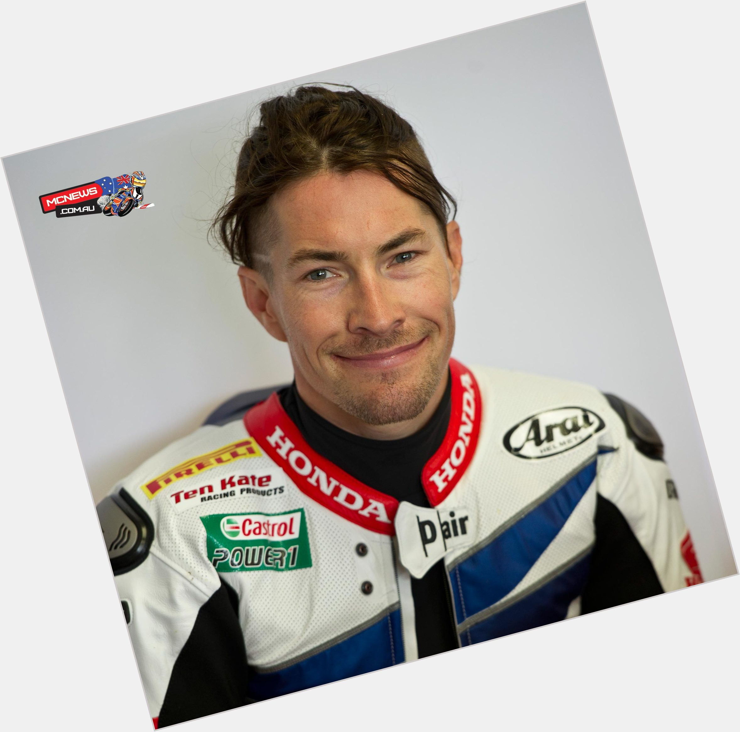 Http://fanpagepress.net/m/N/nicky Hayden Wallpaper 0