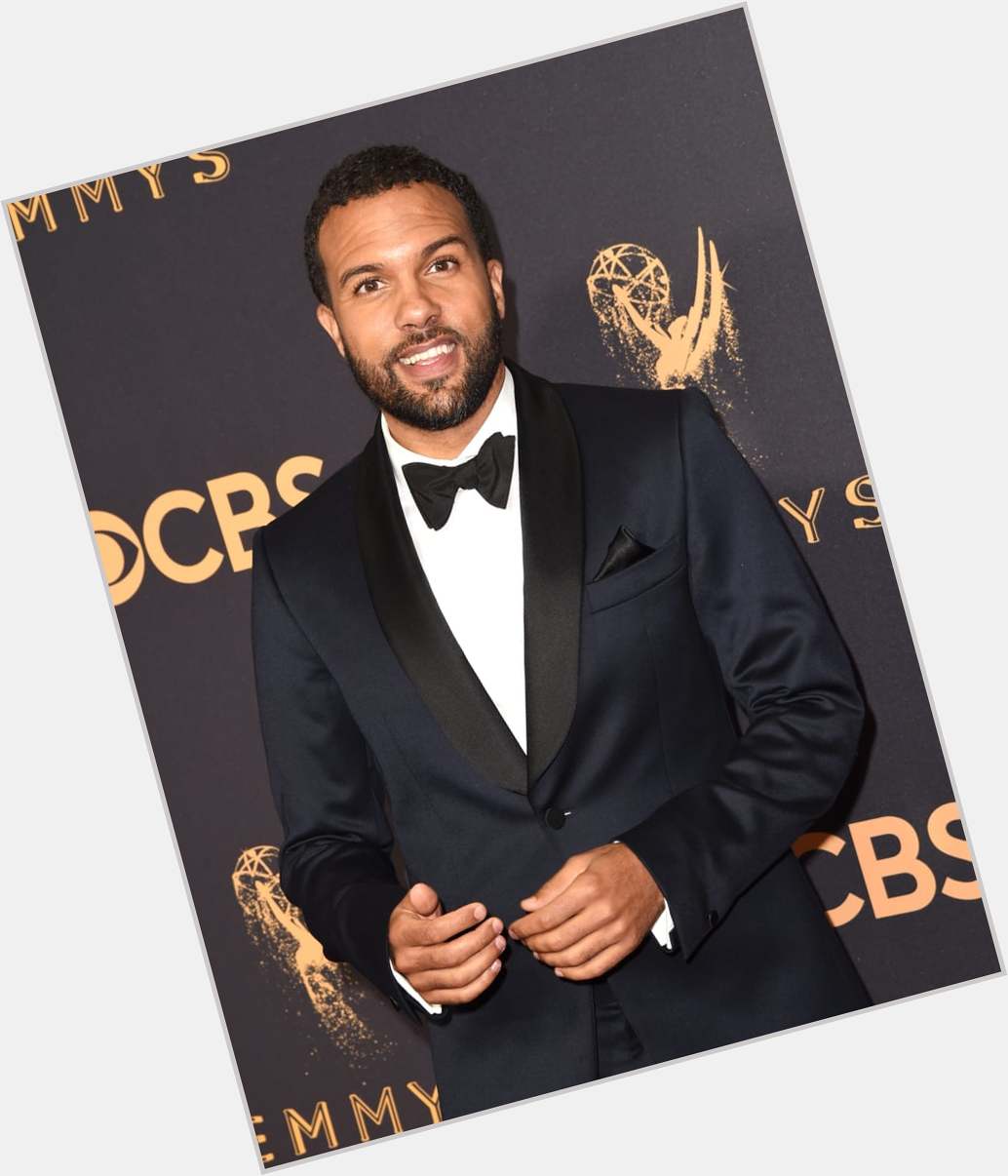 O T Fagbenle's Birthday Celebration HappyBday.to