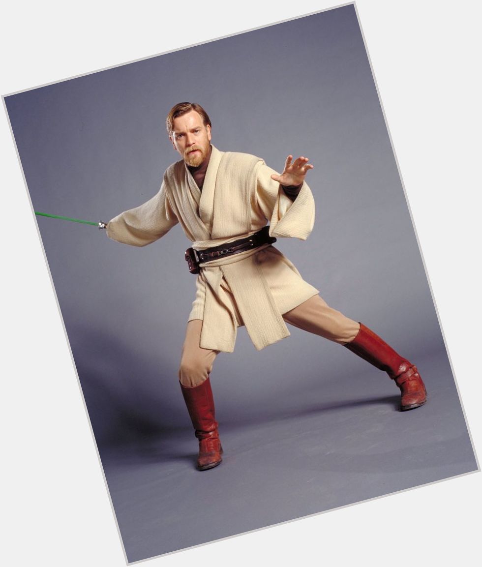 Obi Wan Kenobi exclusive hot pic 3.jpg