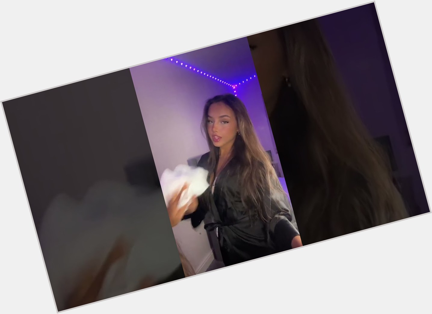 Oiva Luhtala Official Site for Man Crush Monday MCM Woman Crush