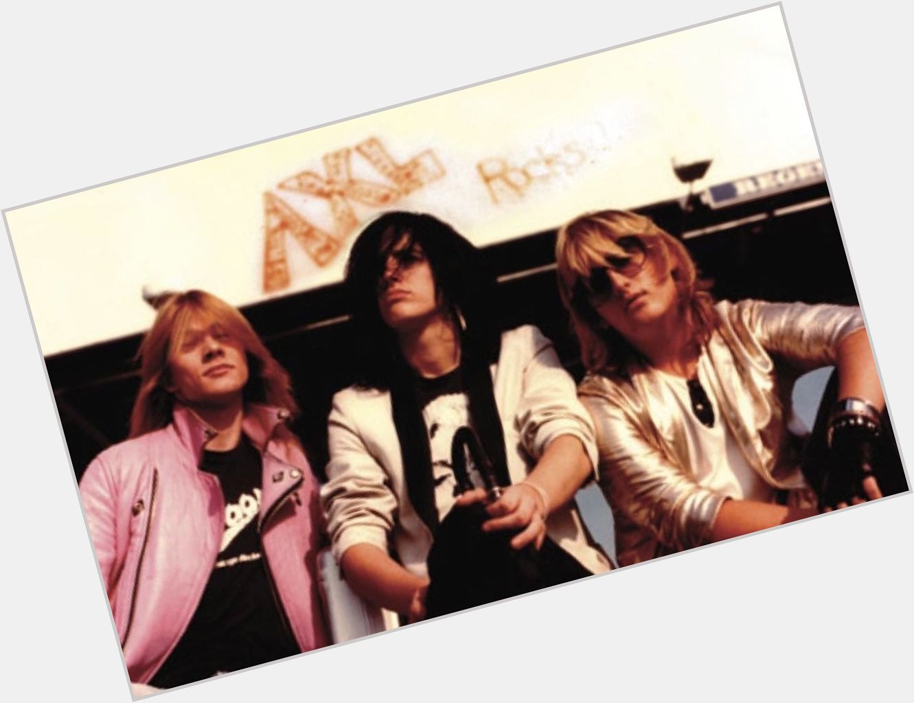 Ole Beich Official Site for Man Crush Monday MCM Woman Crush