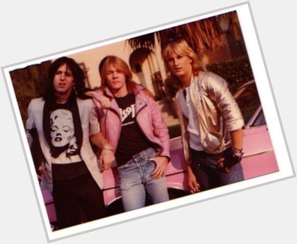 Ole Beich Official Site for Man Crush Monday MCM Woman Crush