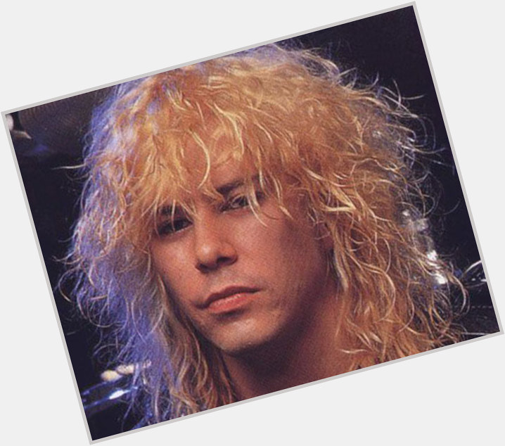 Ole Beich Official Site for Man Crush Monday MCM Woman Crush