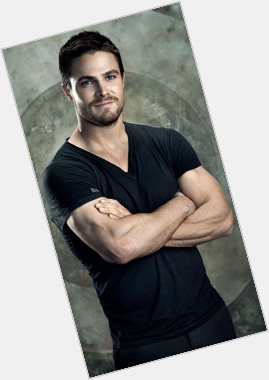 Oliver Queen hairstyle 5.jpg