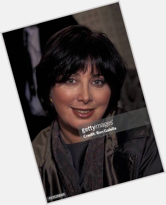 Olivia Goldsmith Official Site for Woman Crush Wednesday WCW