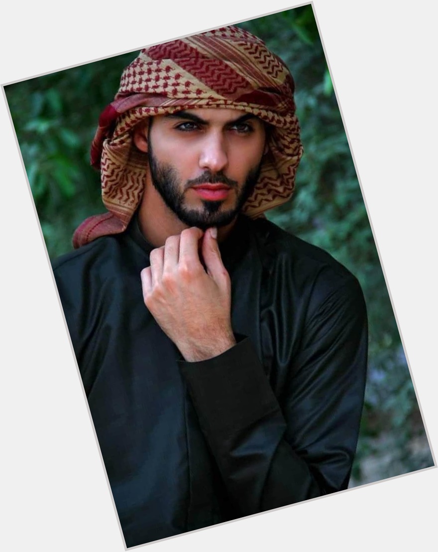 <a href="/hot-men/omar-borkan/is-he-married-al-gala-single">Omar Borkan</a> Athletic body,  black hair & hairstyles