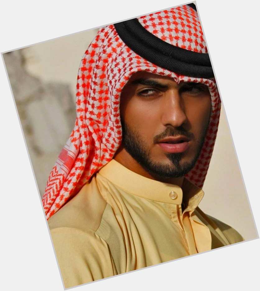 Omar Borkan | Official Site for Man Crush Monday #MCM | Woman Crush  Wednesday #WCW