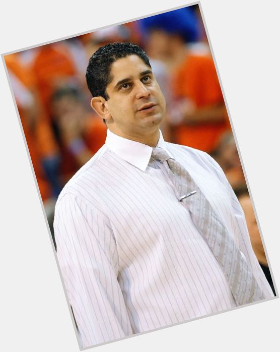 Orlando Antigua Official Site for Man Crush Monday MCM Woman Crush