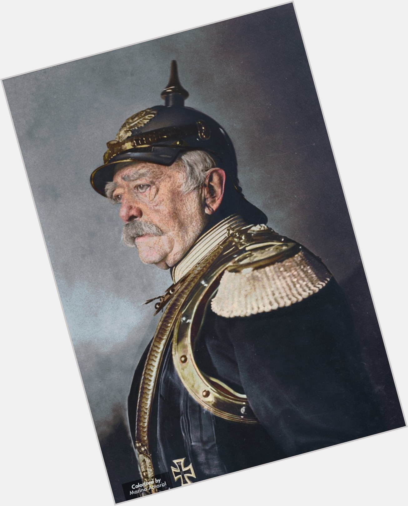 Otto Von Bismarck sexy 3.jpg