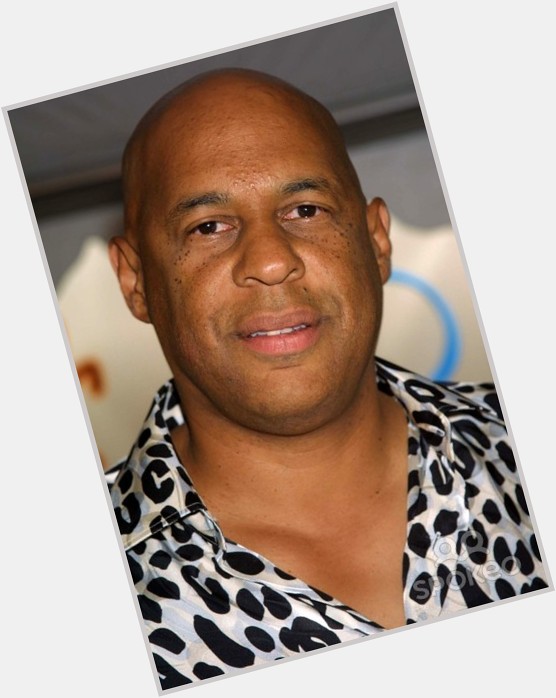 Oz Scott Official Site for Man Crush Monday MCM Woman Crush