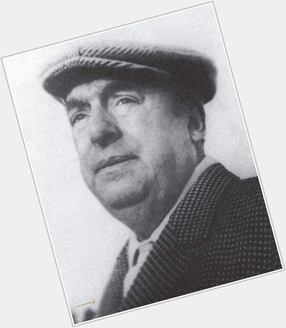 <a href="/hot-men/pablo-neruda/where-dating-news-photos">Pablo Neruda</a>  