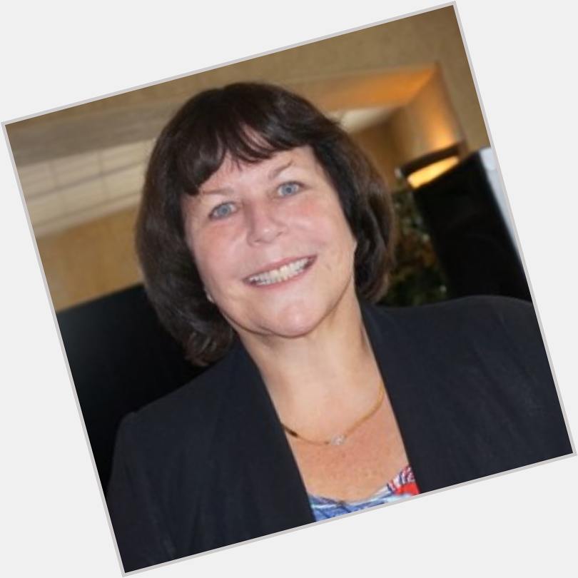 Pamela Eells | Official Site for Woman Crush Wednesday #WCW