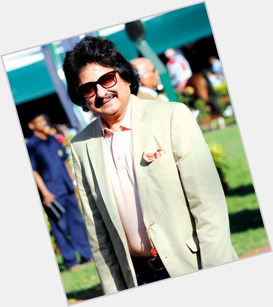 Http://fanpagepress.net/m/P/Pankaj Udhas Dating 3