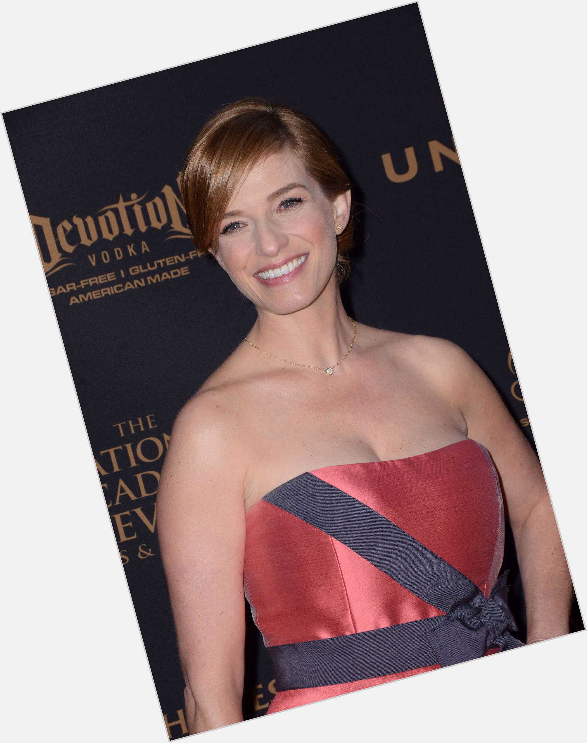 Pati Jinich.