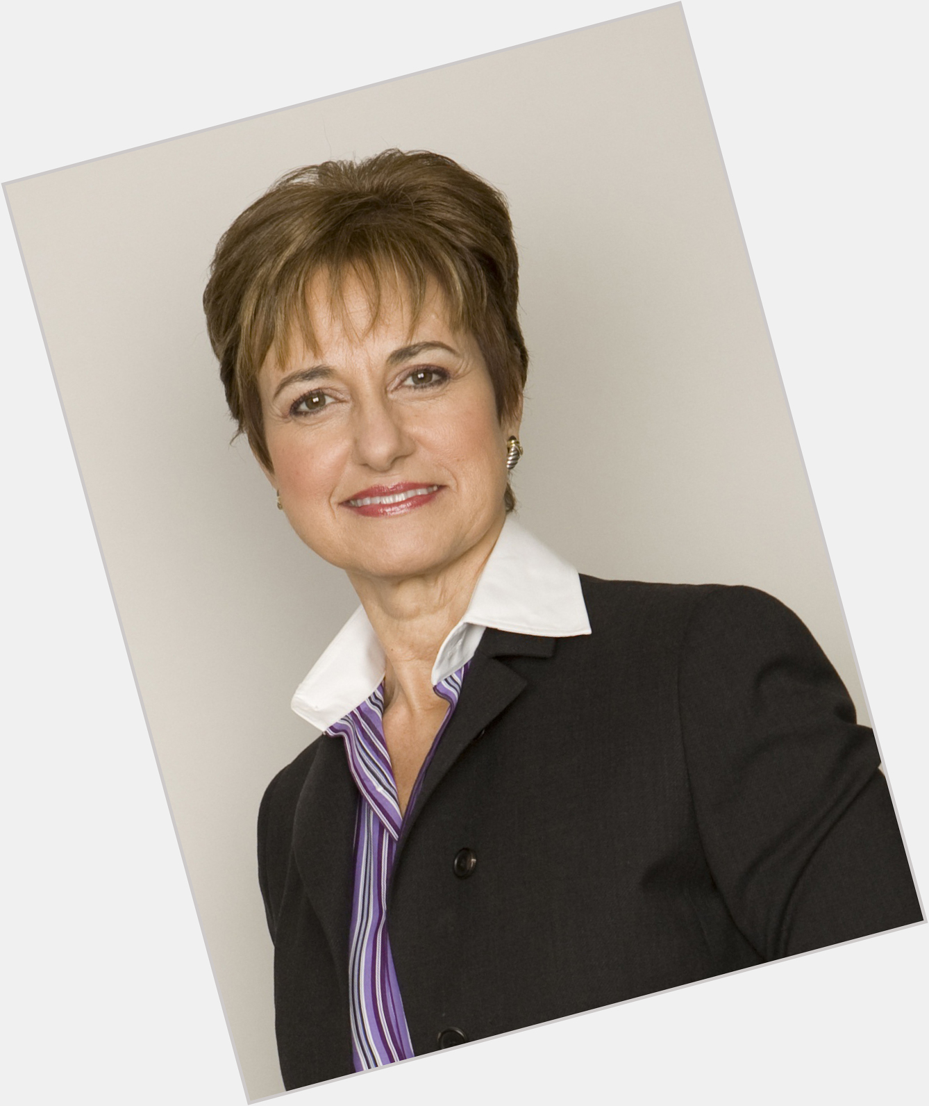 Patricia A Woertz | Official Site for Woman Crush Wednesday #WCW
