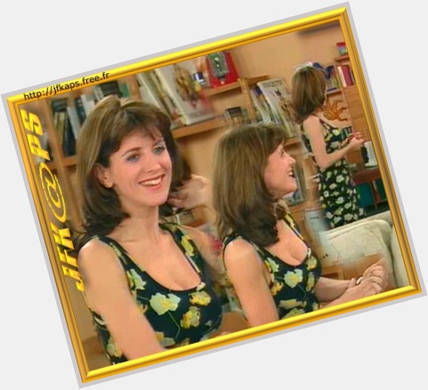 Patricia Elig Official Site for Woman Crush Wednesday WCW