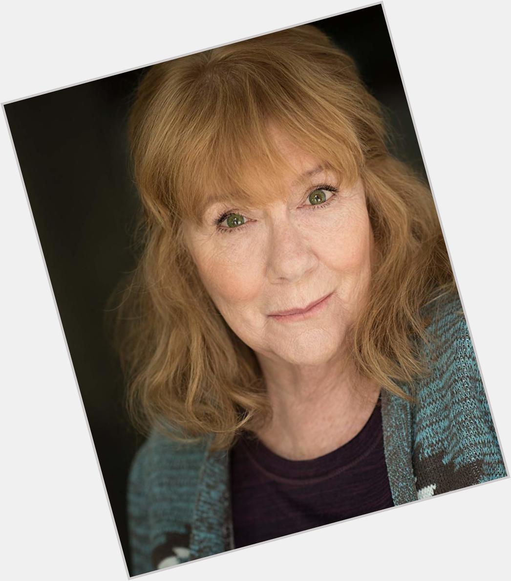 Patricia French Official Site for Woman Crush Wednesday WCW