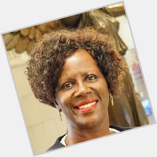 hindu single women in miller Aruna miller is currently a member of the maryland house of delegates for which she first elected in 2010. hindu single women in miller Aruna miller is currently a member of the maryland house of delegates for which she first elected in 2010.