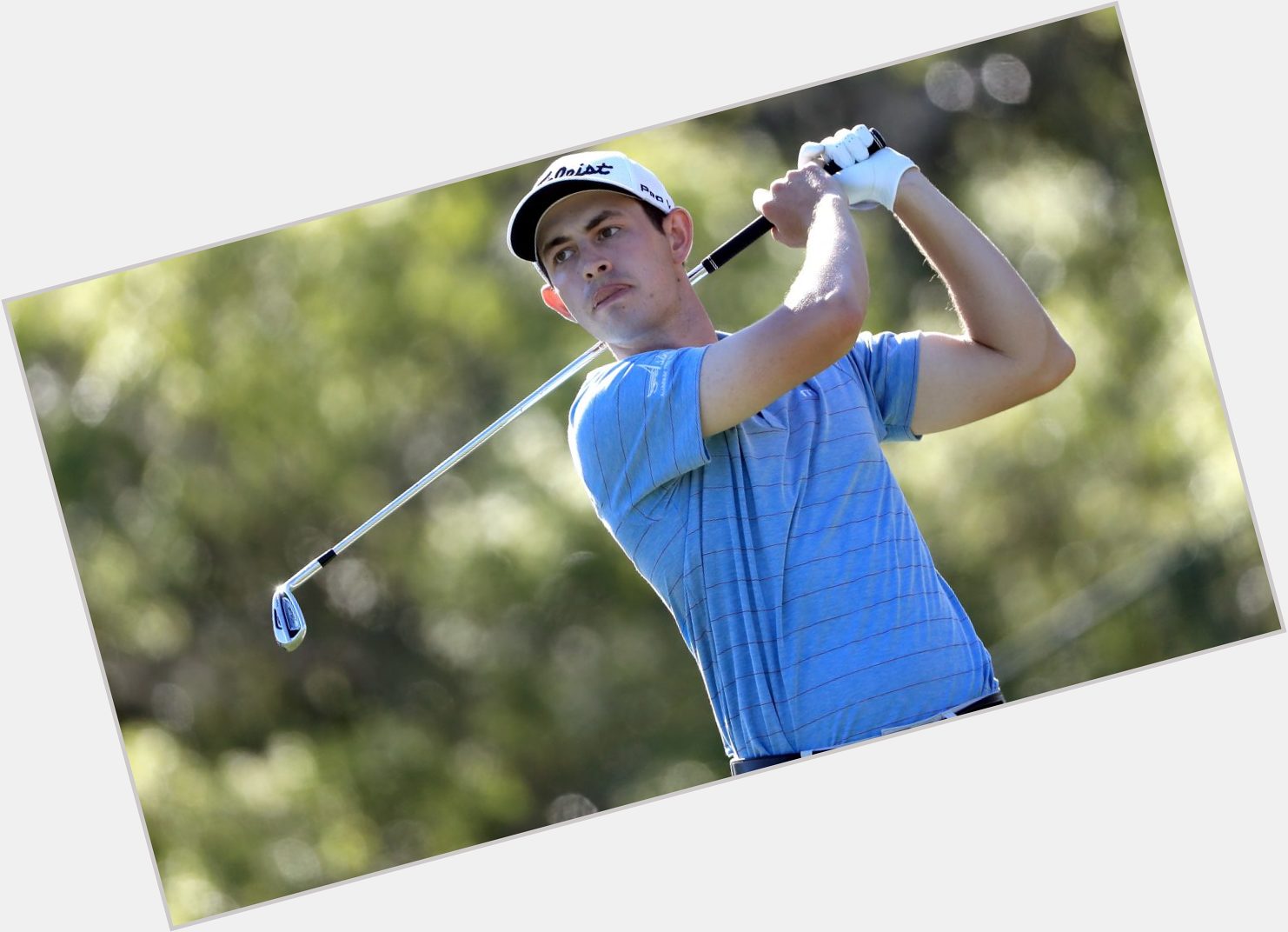 Http://fanpagepress.net/m/P/Patrick Cantlay Dating 2