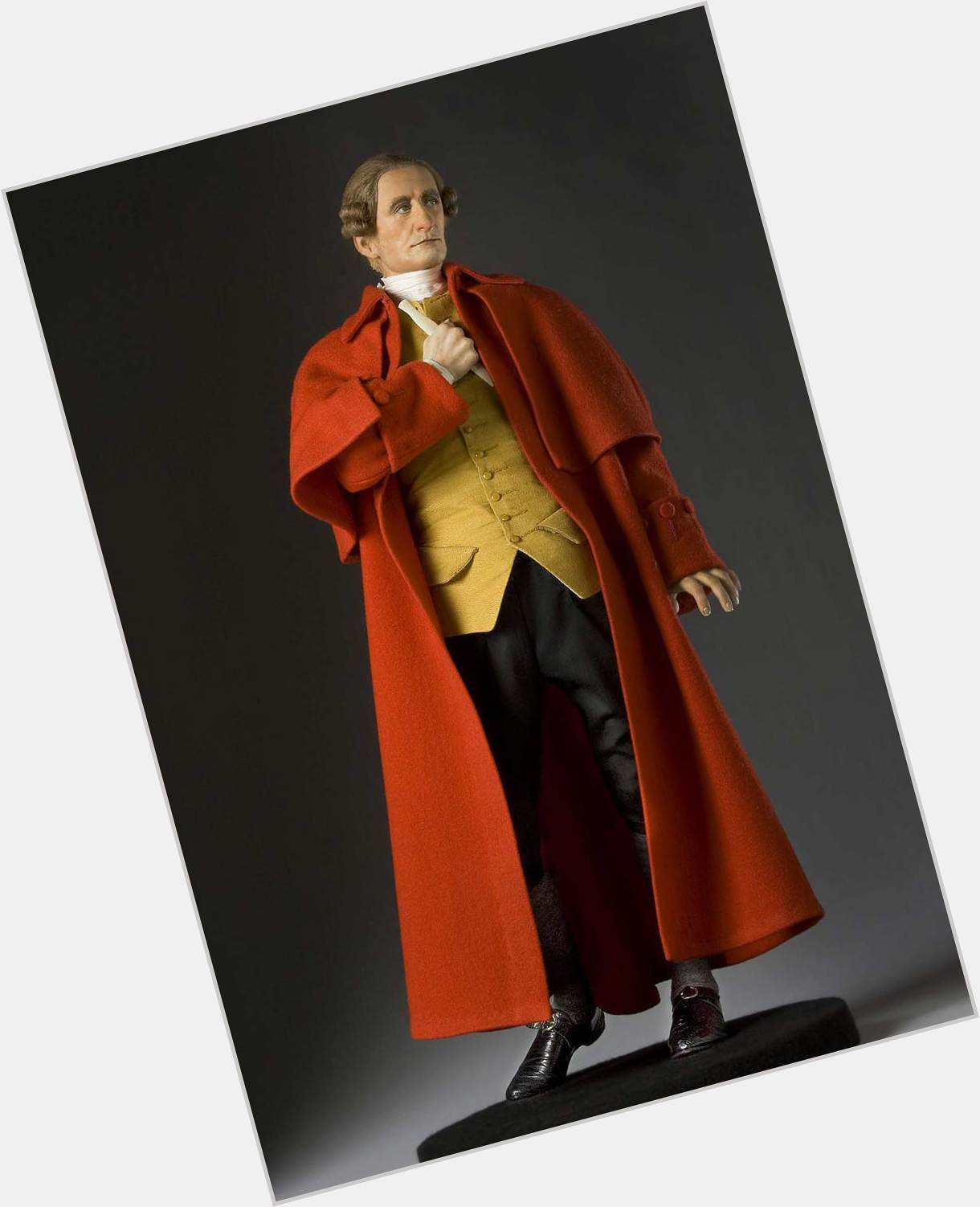 <a href="/hot-men/patrick-henry/is-he-mall-open-today-village-still">Patrick Henry</a> Average body,  light brown hair & hairstyles