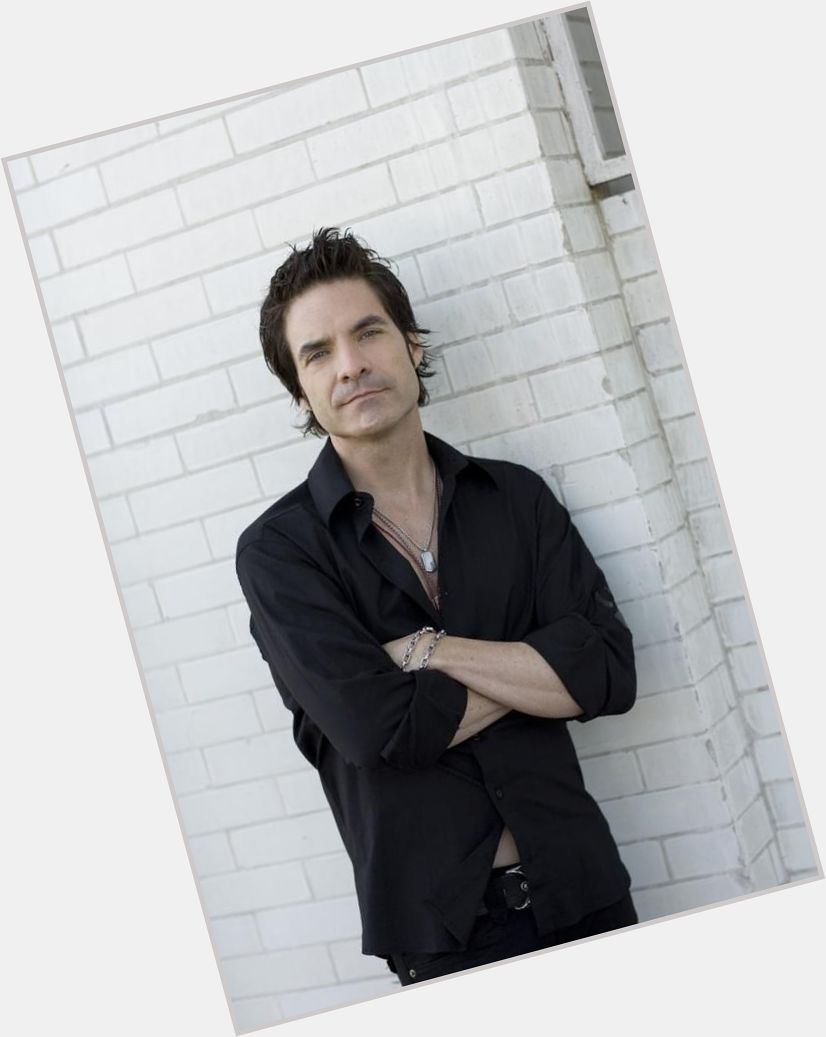 <a href="/hot-men/patrick-monahan/is-he-married-comedian">Patrick Monahan</a>  