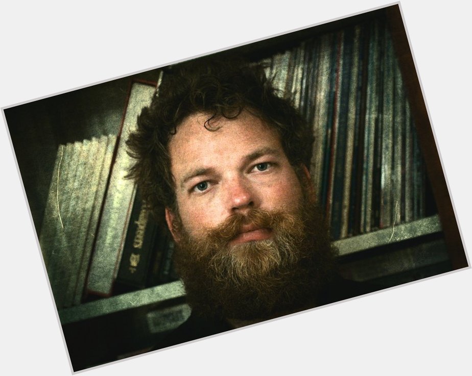 Patrick Norton Official Site for Man Crush Monday MCM Woman Crush