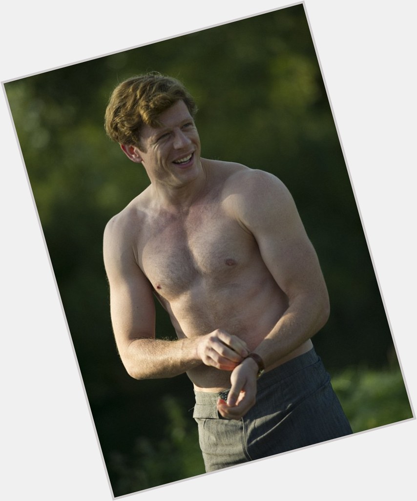 Patrick Norton Official Site for Man Crush Monday MCM Woman Crush