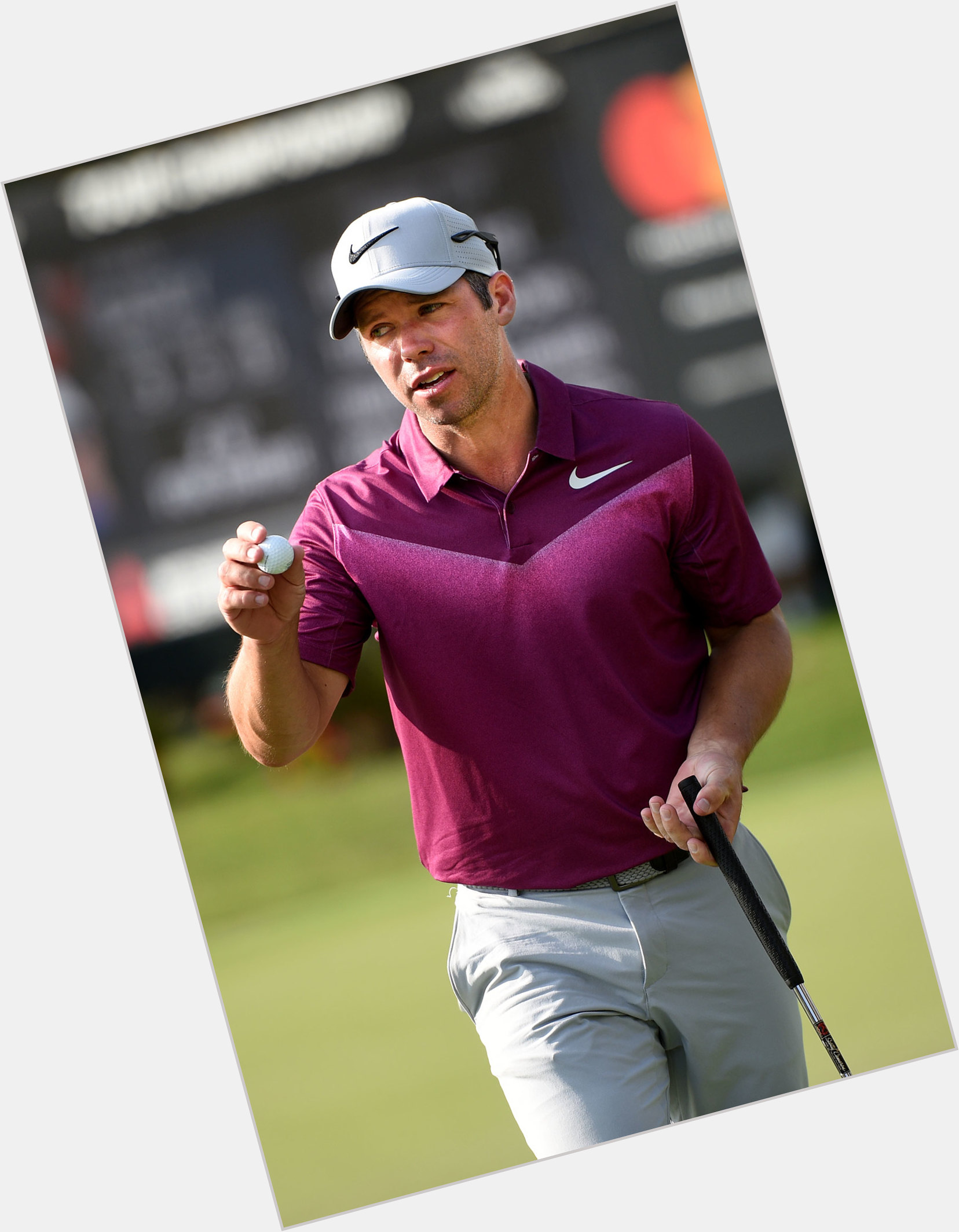 Http://fanpagepress.net/m/P/Paul Casey Hairstyle 3