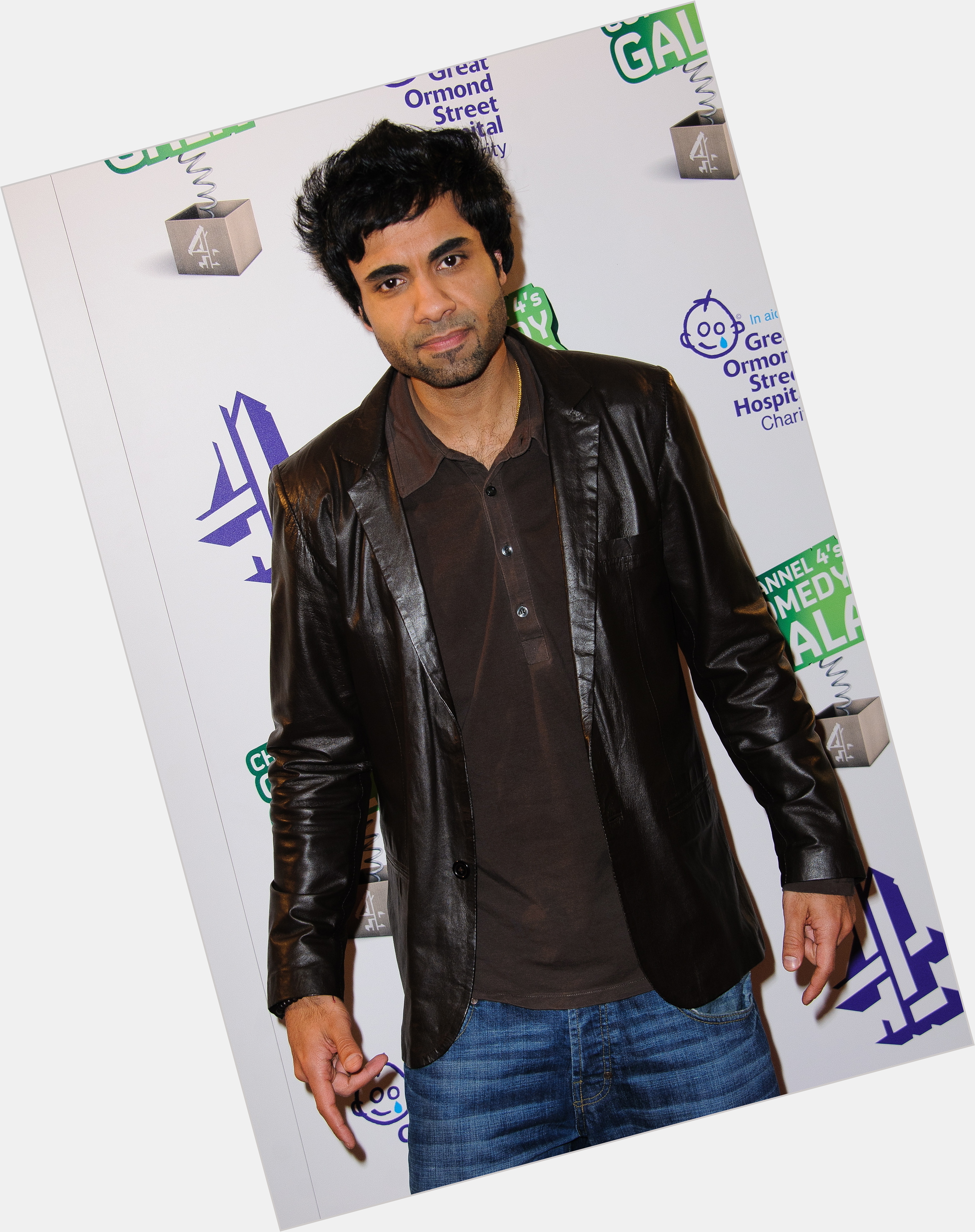 <a href="/hot-men/paul-chowdhry/is-he-married-where">Paul Chowdhry</a>  