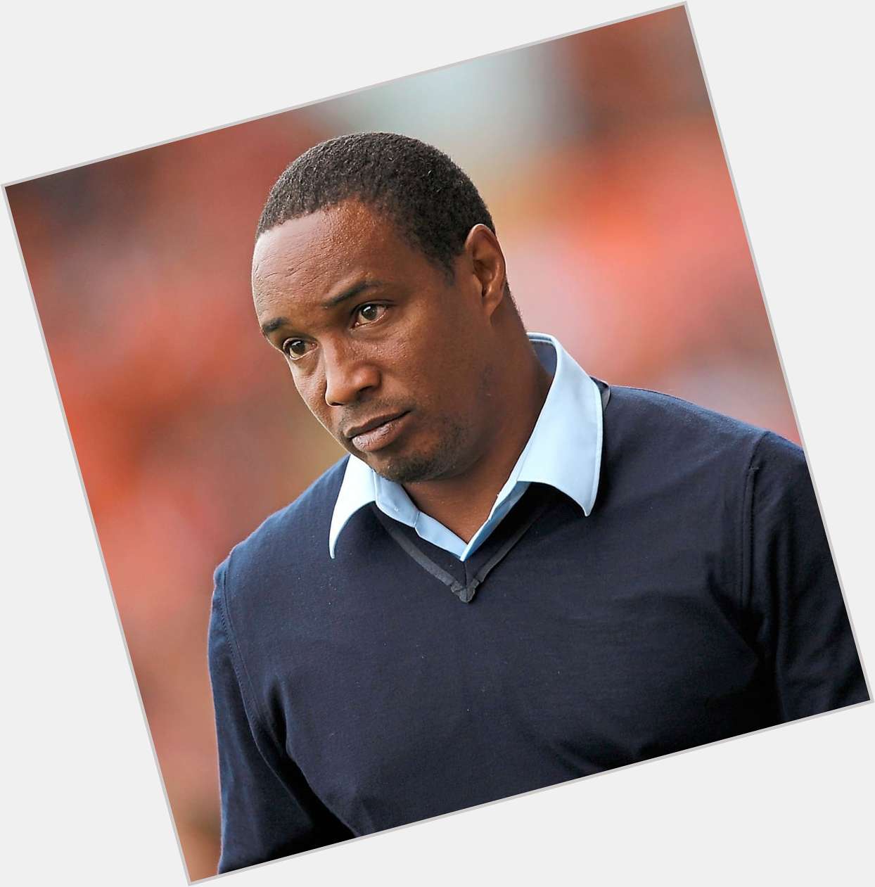 Paul Ince new pic 1