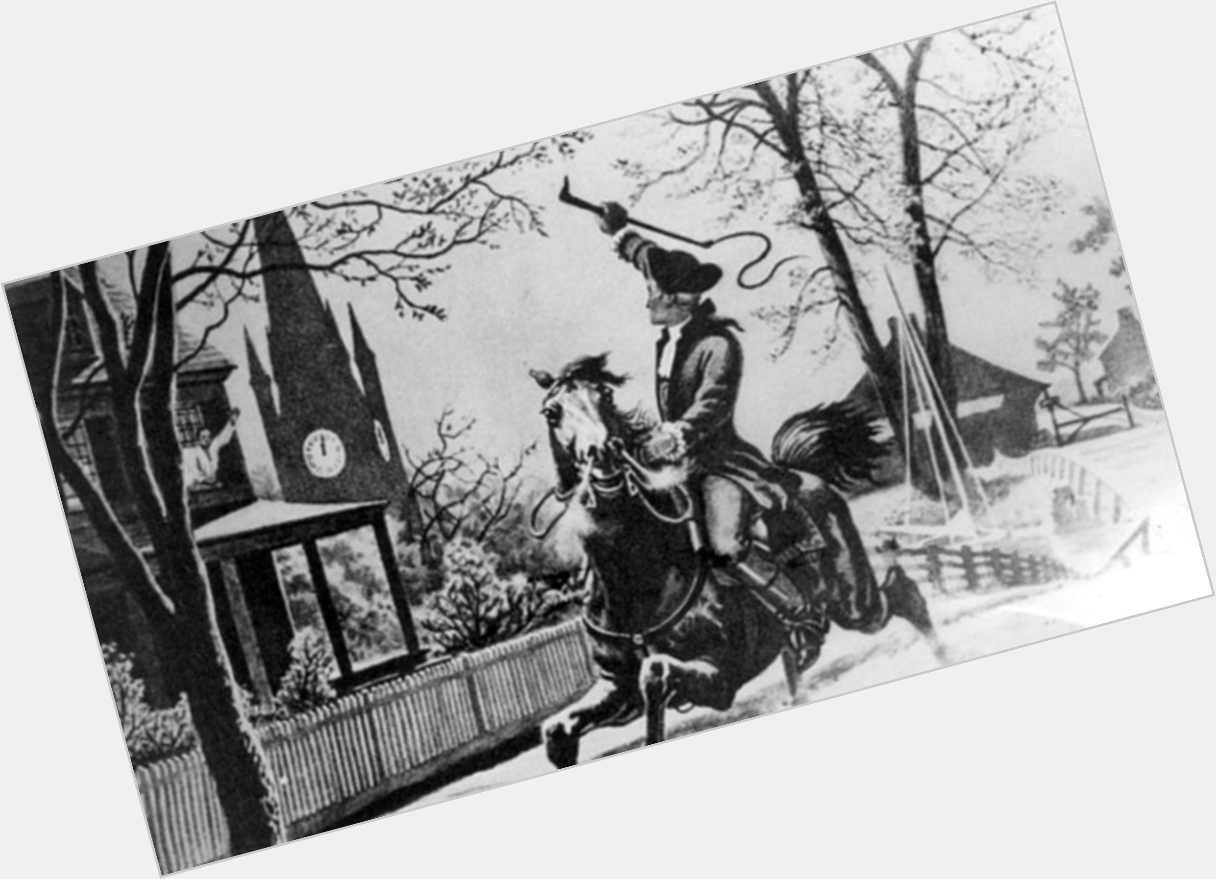 <a href="/hot-men/paul-revere/is-he-real-british-still-alive-house-haunted">Paul Revere</a>  