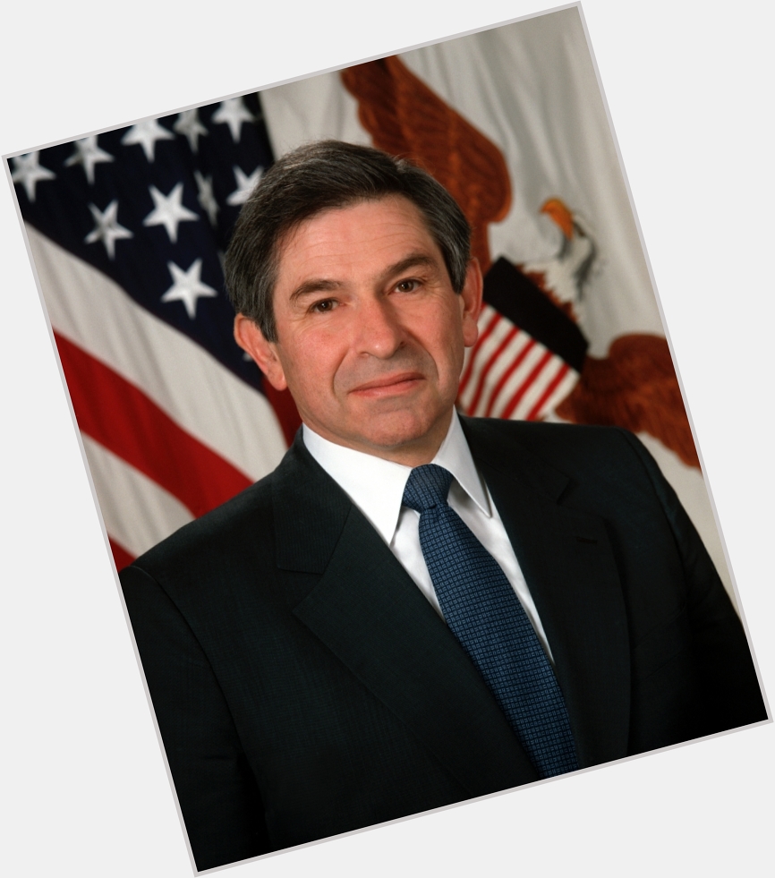 <a href="/hot-men/paul-wolfowitz/where-dating-news-photos">Paul Wolfowitz</a> Average body,  grey hair & hairstyles