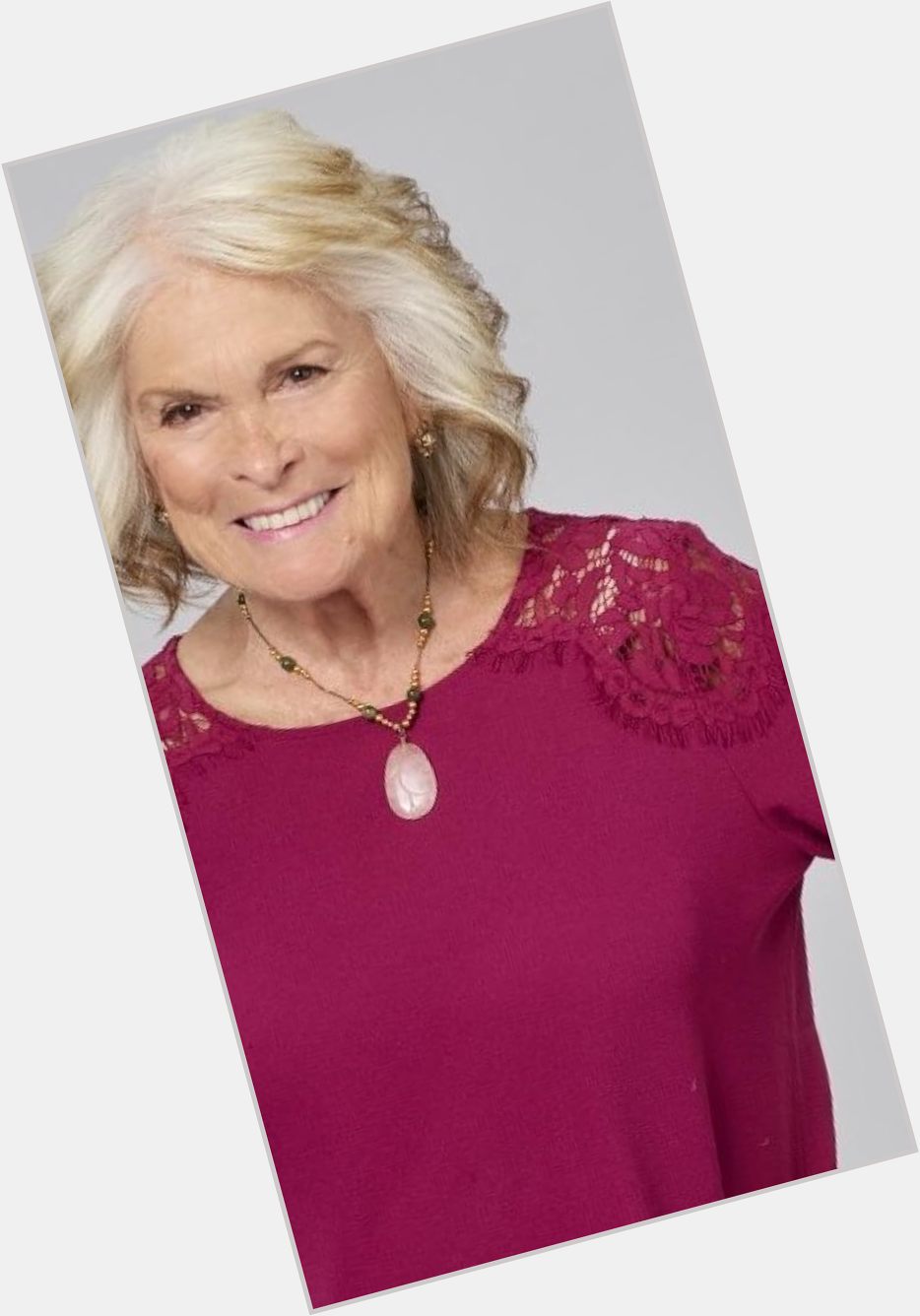 Paula Shaw | Official Site for Woman Crush Wednesday #WCW