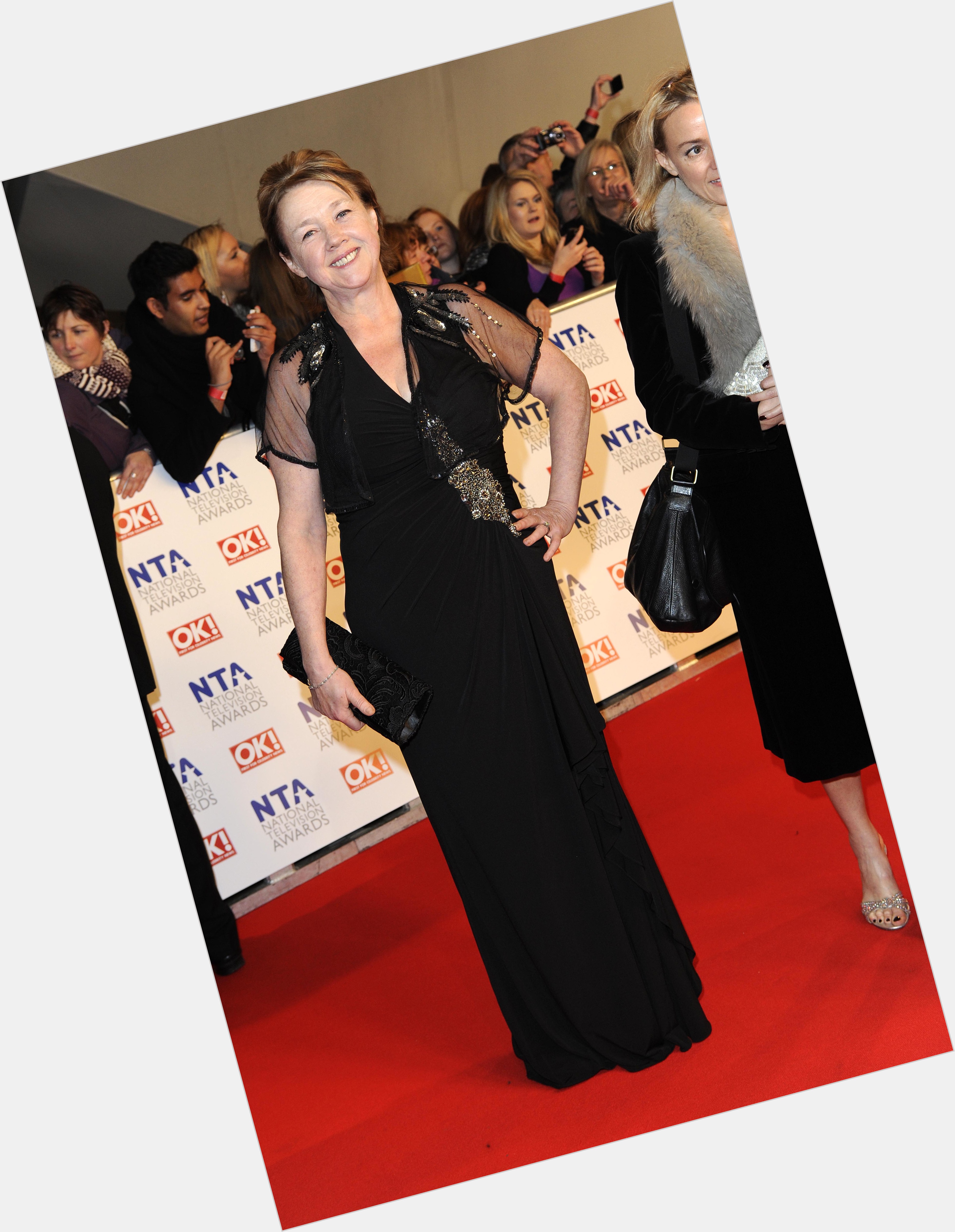 Http://fanpagepress.net/m/P/Pauline Quirke Sexy 0