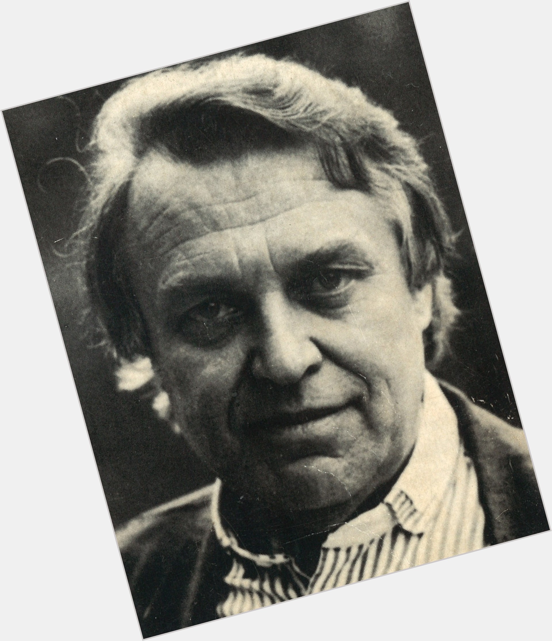 Pavel Kohout Official Site for Man Crush Monday MCM Woman Crush