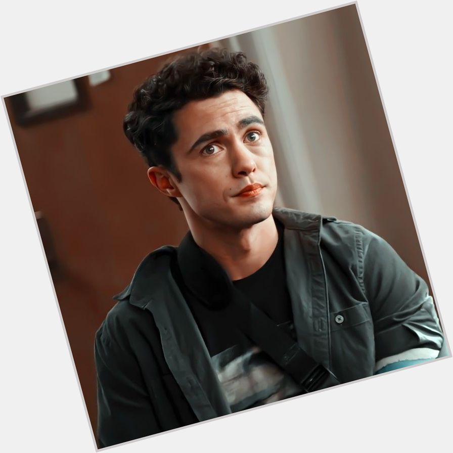 Paxton Crawford Official Site for Man Crush Monday MCM Woman Crush