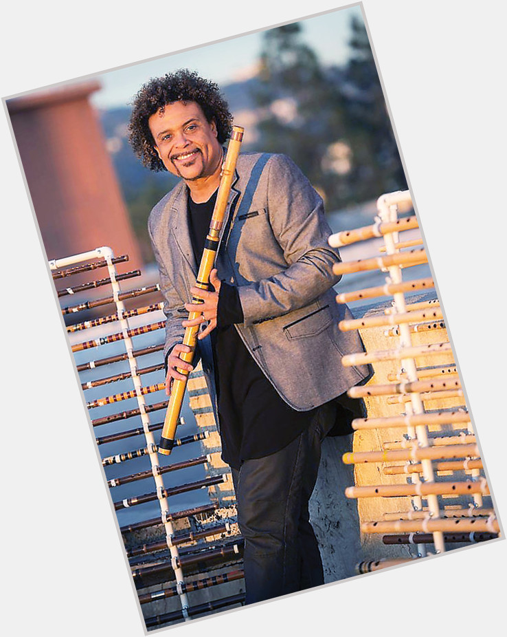 Pedro Eustache Official Site for Man Crush Monday MCM Woman Crush