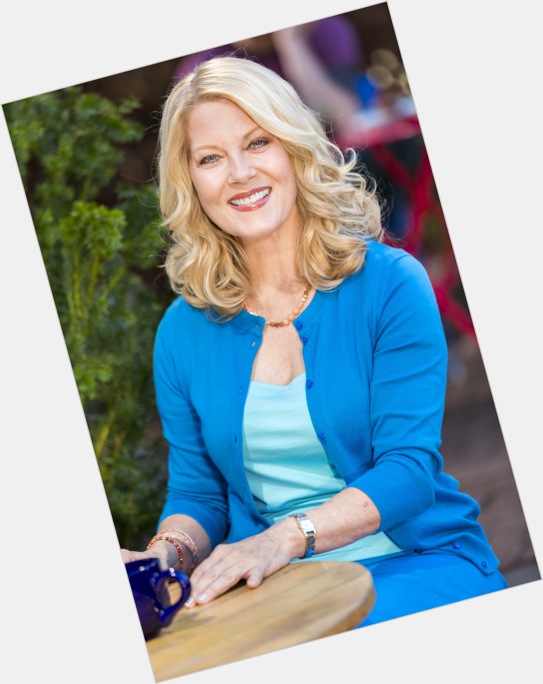Peggy Allenby Official Site for Woman Crush Wednesday #WCW