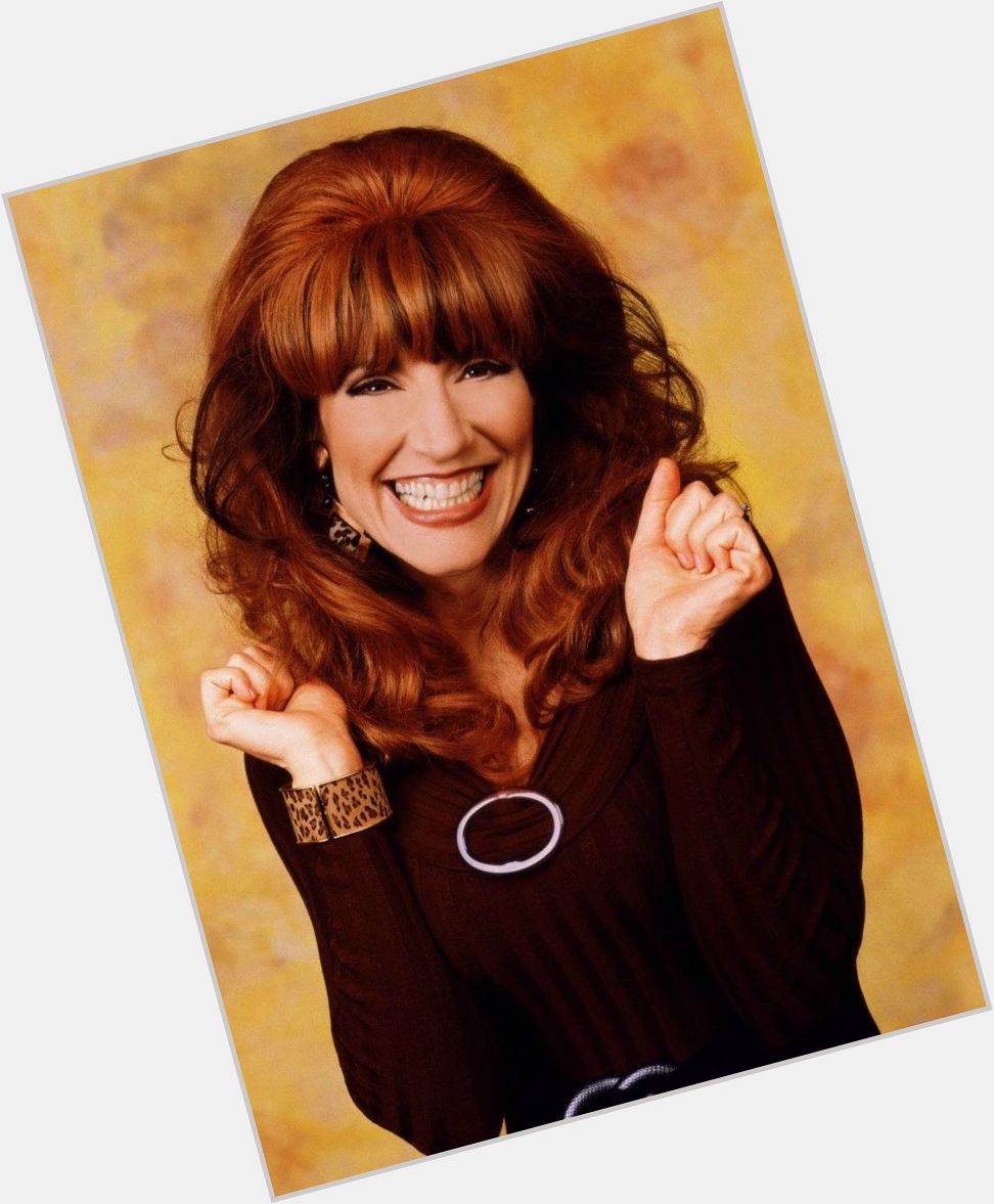 Peggy Bundy exclusive hot pic 3.jpg